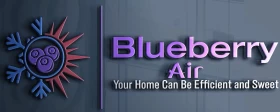 Blueberry Air, Your trusted AC Replacement company in Los Feliz, CA