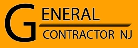 General Contractor NJ