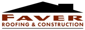 Faver Roofing LLC Best Roof Installation Services Colorado Springs, CO