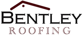 Bentley Roofing’s Professional Roofing Installations in Viera FL