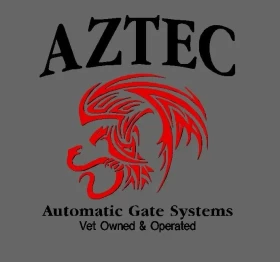 Aztec Automatic Gate Systems