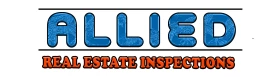 Allied Real Estate Inspections