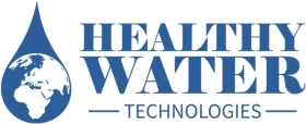 Healthy Water Technologies LLC