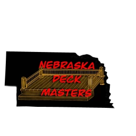 Nebraska Deck Master LLC