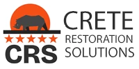 Crete Restoration Licensed Mold Removal Contractors Fairfield, CT