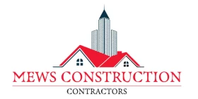 Mews Construction Contractors