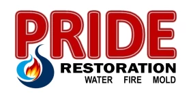 Pride Cleaning & Restoration Inc.