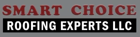 Smart Choice Roofing Expert LLC