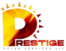 Prestige Solar Services