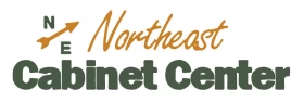 North East Cabinet Center