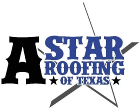 A Star Roofing Of Texas LLC