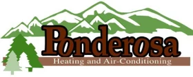 Ponderosa Heating and Air Conditioning
