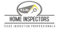 Texas Inspection Professionals (TIPs)