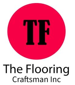 Reliable Floor Installation Contractors – The Flooring in Jacksonville Beach, FL