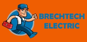 BrechTech Electric Top Residential Electric Services In Seattle, WA
