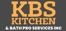 KBS Kitchen & Bath Pro Services Inc