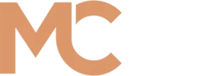 MC Railings LLC’s Swift Local Carpenter Services | Princeton, NJ
