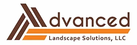 Advanced Landscape Solutions