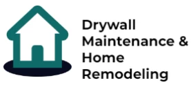 Drywall Maintenance and Home Remodeling