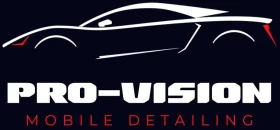 Pro Vision Mobile Detailing