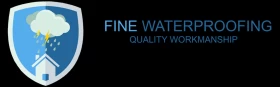 Fine Waterproofing