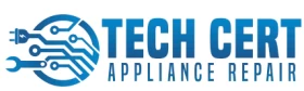 Tech Cert Appliance Repair Inc