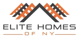 Elite Homes Of NY