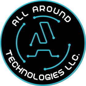 All Around Technologies LLC