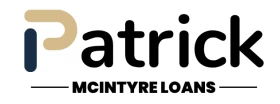 Patrick McIntyre Loans