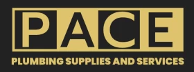 Pace Plumbing Supplies and Services