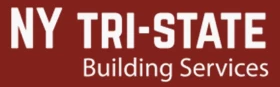 NY Tri-State Building Services