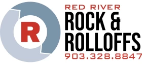 Big R’s Rock Is A Top Dumpster Rental Company In Mt. Vernon, TX