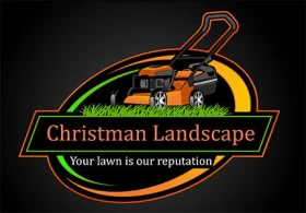 Christman Landscape and Contracting LLC