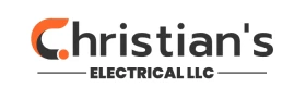 Residential Electrical Services by Christian's Electrical in Federal Way WA