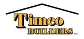 Timco Builders