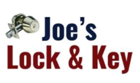 Joe's Lock’s Top-Rated Residential Locksmith Services in Delano, CA