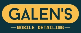 Galen’s Mobile Detailing