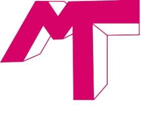Expert Ceramic Coating Services by Manny's Ceramic in Aventura, FL
