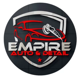 Empire Auto And Detail Offers Professional Car Detailing In Farmers Branch, TX