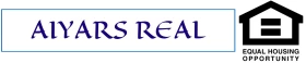 Aiyars Real - Real Estate and Mortgages
