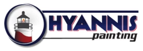 Hyannis Painting’s Professional Painters in Osterville, MA