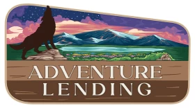 Adventure Lending Dependable VA Home Loans Services in Bellevue, WA