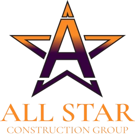 AllStar Construction Group