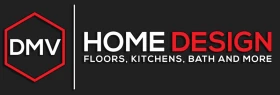 DMV Home Design