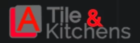 LA Tile Delivers the Best Kitchen Cabinet Services in Glendale CA