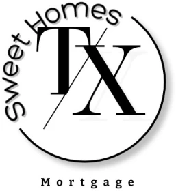 Sweet Homes TX