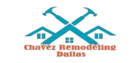 General Contractors at Chavez Remodeling Dallas