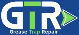 Grease Trap Repairs Services are Reliable in Dallas, TX