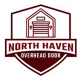 North Haven Overhead's Expert Garage Door Services in New Haven, CT