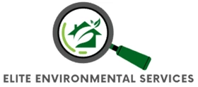 Elite Environmental Services